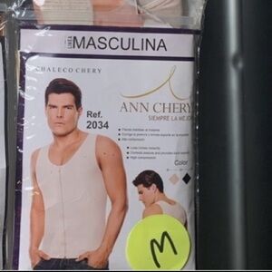 ONE MENS HOMBRE FAJAS / WAIST TRAINERS